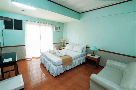boso sa fitting room|Boso Boso Highlands Resort and Hotel Rooms Pictures.